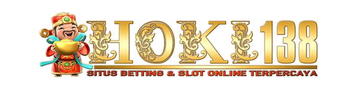 Hoki138login